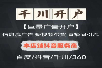 专业网站SEM托管服务案例展示